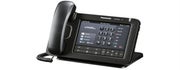 panasonic-office-phone