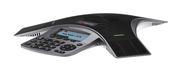 polycom-soundstation-ip-5000