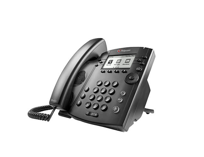 15 Best Office Phone Systems Reviewed & Ranked