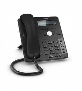 snom-d712