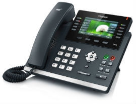 yealink-t46s