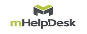 mHelpDesk logo