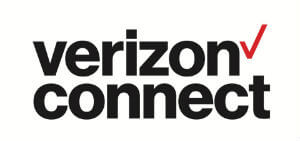 Verizon Connect logo