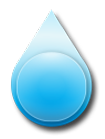 Hydroscribe logo