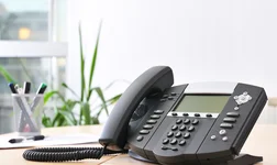 Aastra Mitel Central téléphonique Intelligate 150 | Kaufen auf Aastra Mitel Central téléphonique Intelligate 150 | Kaufen auf