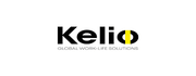 Kelio logo