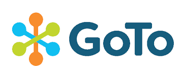 GoTo logo