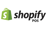 shopify pos logo