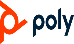 Poly logo