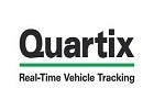 quartix logo