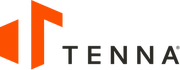 Tenna logo
