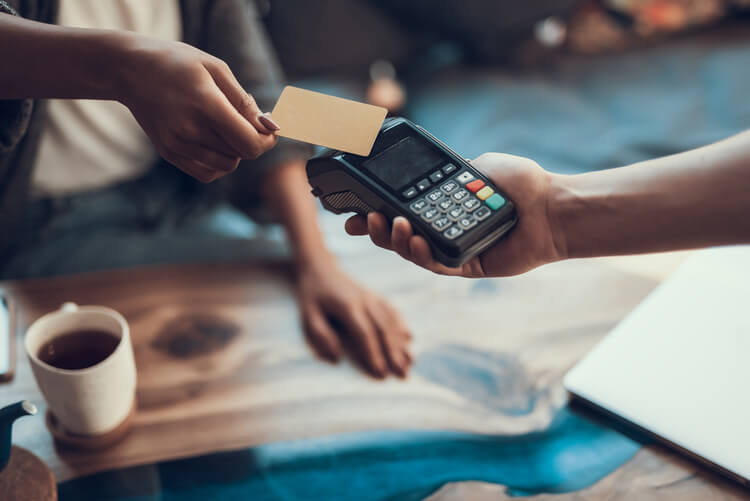 Best Credit Card Machines for Small Businesses