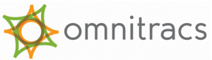 Omnitracs logo