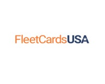 fleetcards usa logo