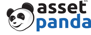 asset panda logo
