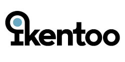 ikentoo logo