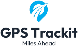 gps trackit logo