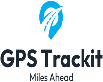 gps trackit logo