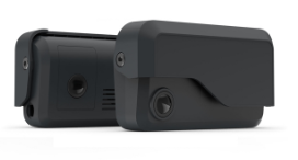 https://images.expertmarket.co.uk/wp-content/uploads/sites/2/2019/07/dash-cam-prices-dual-facing.png