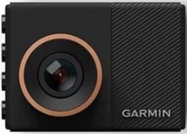 Best Dash Cameras for Truckers