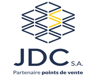 Logo JDC S.A.