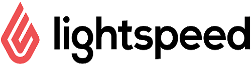 lightspeed logo