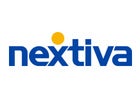 Nextiva logo