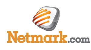 Netmark logo