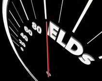 ELD Mandate
