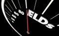 ELD Mandate