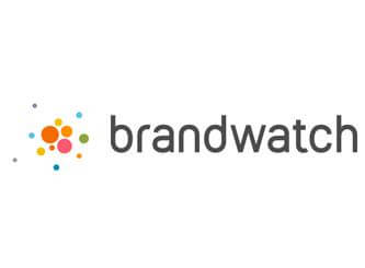 brandwatch logo