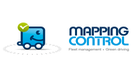 Mapping control