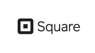 Square Logo