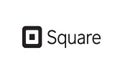 Square Logo