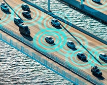 Best fleet management companies