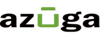 azuga logo small