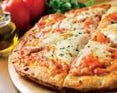 caisse pizzeria