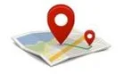 Puce de Géolocalisation RFID | Expert Market