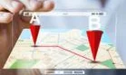 Puce de Géolocalisation RFID | Expert Market