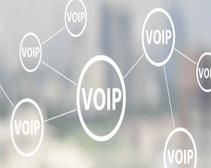 VoIP