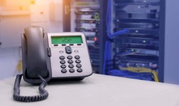 voip phones australia