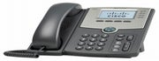 best office phone for small businesses