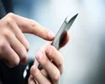 Meilleurs softphone de 2020