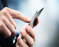Meilleurs softphone de 2020