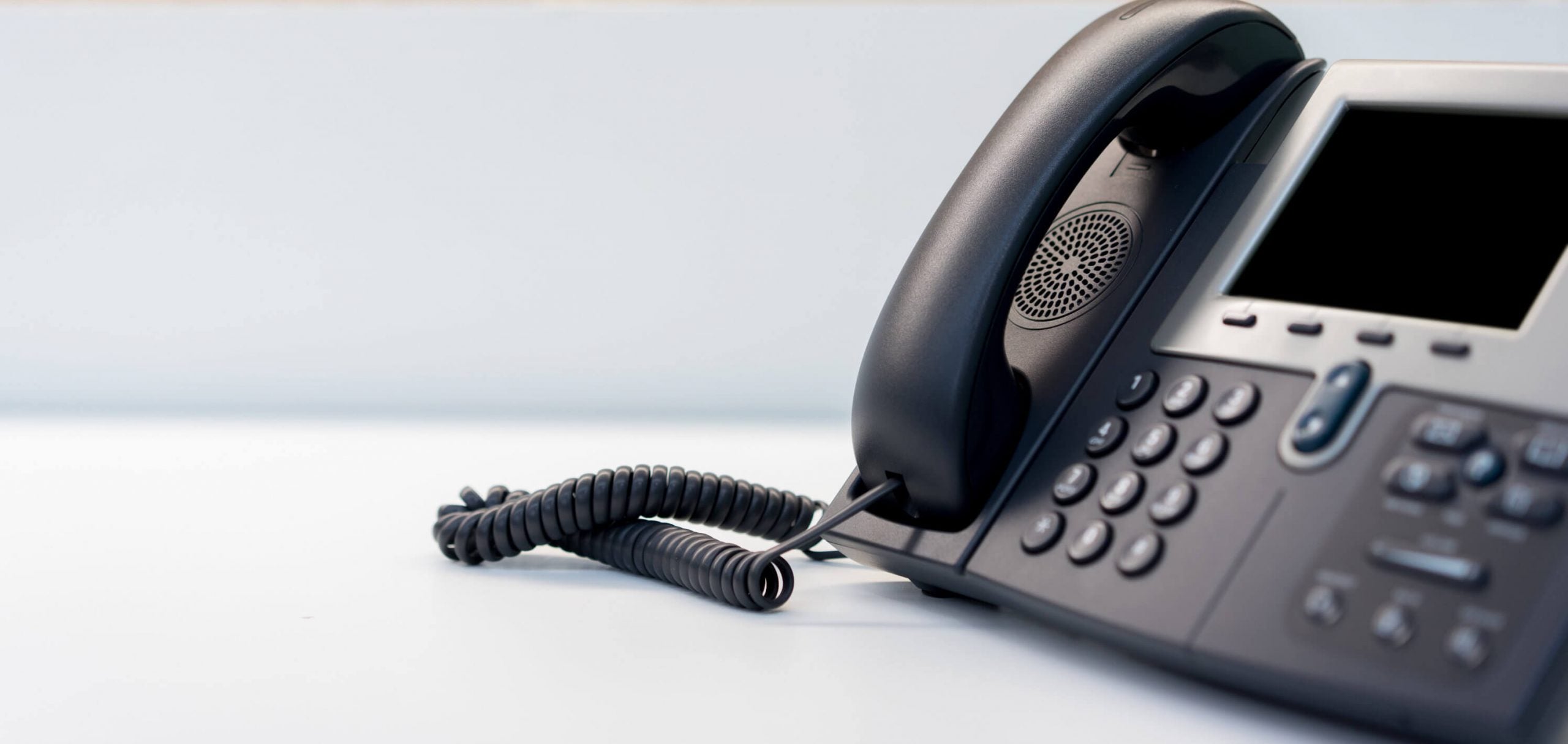 Les Meilleurs Telephones Professionnels : Comparatif et Verdict