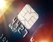 Cheap credit card processing
