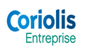 Coriolis Entreprise logo