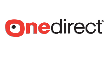 Onedirect avis