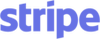 Stripe logo