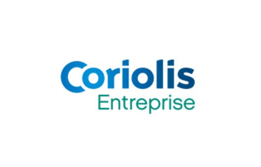 Coriolis Entreprise